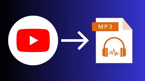 mp3 tube converter|YTMP3: Fast, Secure YouTube to MP3 Converter Online